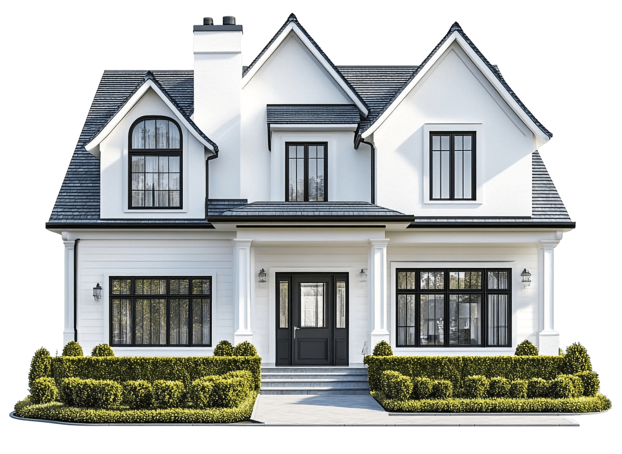 Milwaukee home purchased by Home Closing Pros
